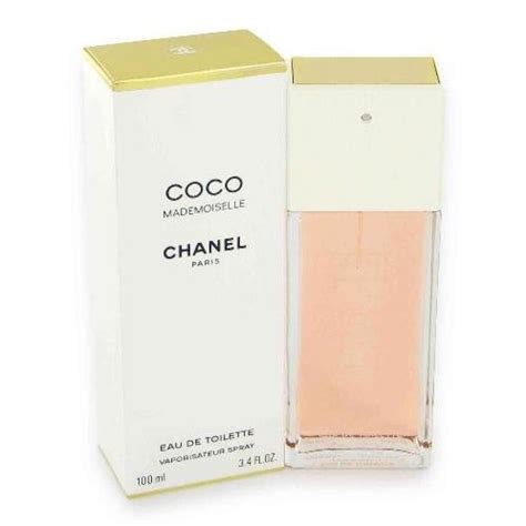 perfume chanel feminino mademoiselle|coco mademoiselle perfume boots.